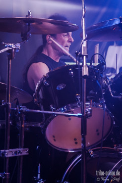 kirk-rockfabrik-nuernberg-16-03-2014_0028