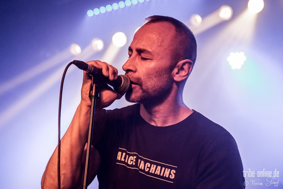 kirk-rockfabrik-nuernberg-16-03-2014_0029