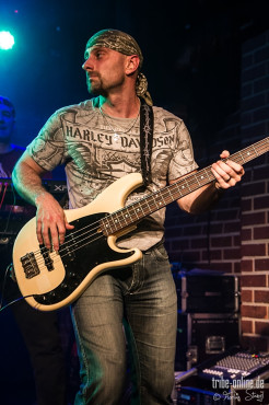 kirk-rockfabrik-nuernberg-16-03-2014_0030