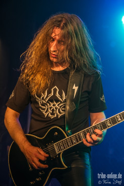 kirk-rockfabrik-nuernberg-16-03-2014_0031