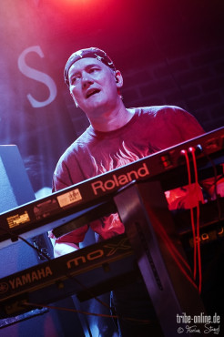 kirk-rockfabrik-nuernberg-16-03-2014_0032