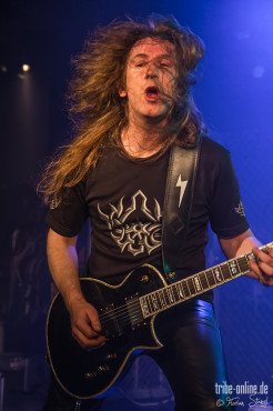 kirk-rockfabrik-nuernberg-16-03-2014_0033