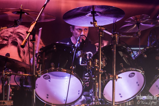 kirk-rockfabrik-nuernberg-16-03-2014_0034