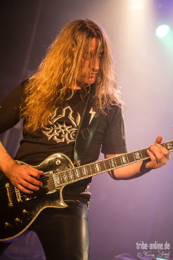 kirk-rockfabrik-nuernberg-16-03-2014_0036