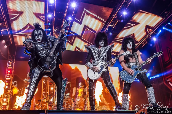 kiss-rockavaria-30-05-2015_0002