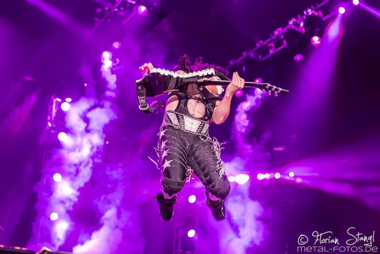 kiss-rockavaria-30-05-2015_0006
