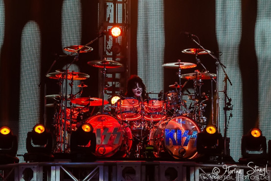 kiss-rockavaria-30-05-2015_0008