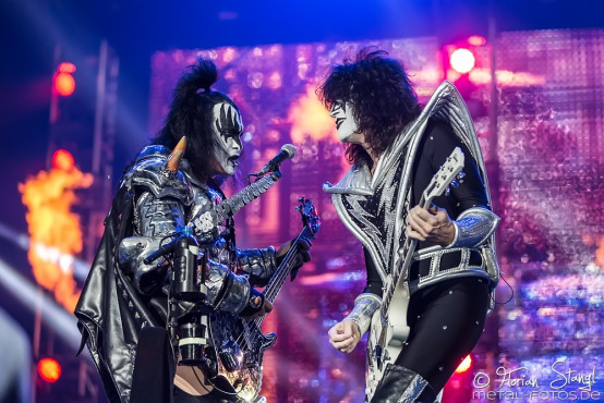 kiss-rockavaria-30-05-2015_0013