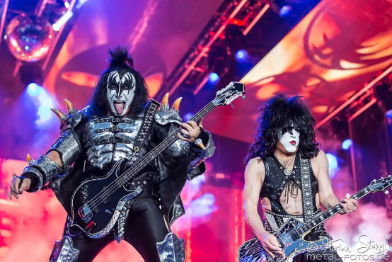 kiss-rockavaria-30-05-2015_0019
