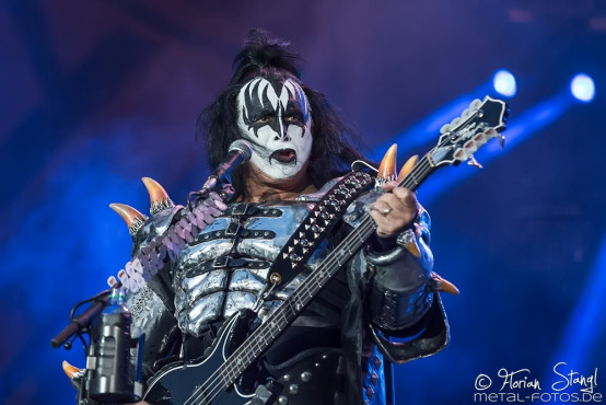 kiss-rockavaria-30-05-2015_0052