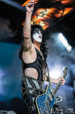 kiss-rockavaria-30-05-2015_0061