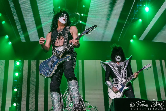 kiss-rockavaria-30-05-2015_0063