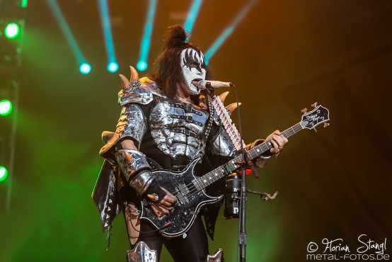 kiss-rockavaria-30-05-2015_0068