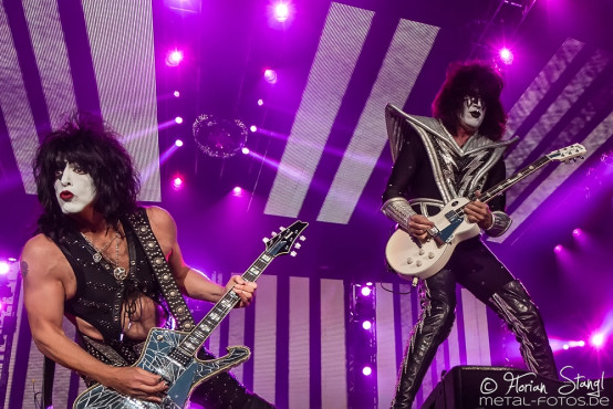 kiss-rockavaria-30-05-2015_0071