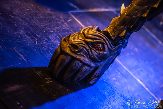 kiss-forever-row-2020-6-3-2020_0028