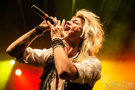 kissin-dynamite-hirsch-nuernberg-21-3-2019_0002