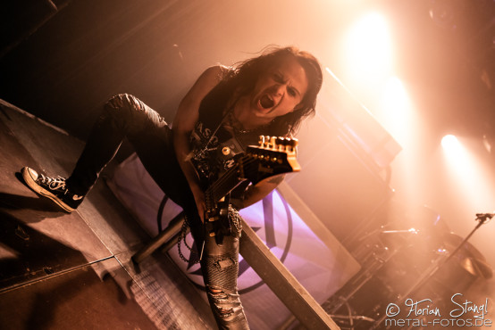 kissin-dynamite-hirsch-nuernberg-21-3-2019_0007