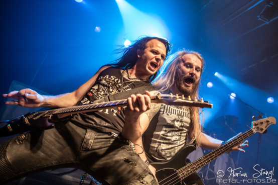 kissin-dynamite-hirsch-nuernberg-21-3-2019_0008