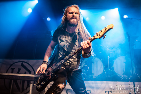 kissin-dynamite-hirsch-nuernberg-21-3-2019_0009