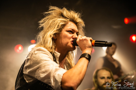 kissin-dynamite-hirsch-nuernberg-21-3-2019_0011