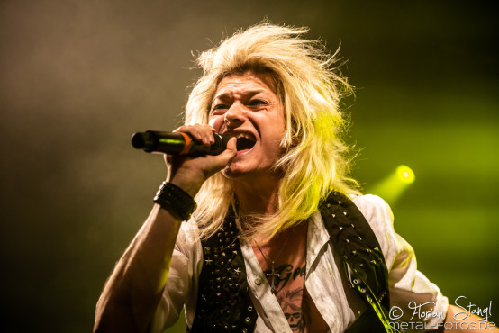 kissin-dynamite-hirsch-nuernberg-21-3-2019_0017