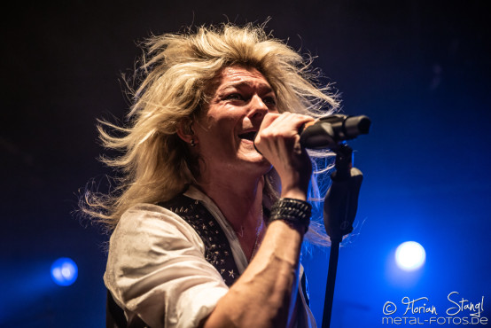 kissin-dynamite-hirsch-nuernberg-21-3-2019_0019