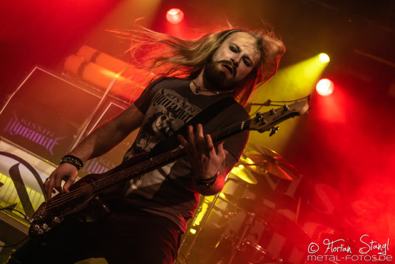 kissin-dynamite-hirsch-nuernberg-21-3-2019_0020