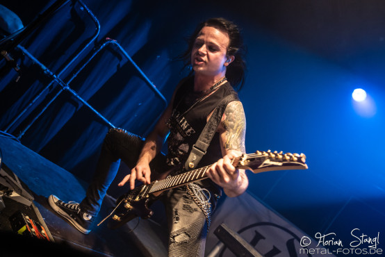 kissin-dynamite-hirsch-nuernberg-21-3-2019_0023