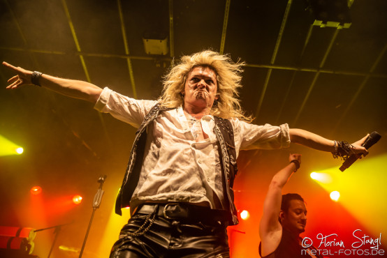 kissin-dynamite-hirsch-nuernberg-21-3-2019_0028