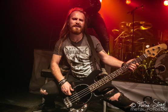 kissin-dynamite-hirsch-nuernberg-21-3-2019_0029