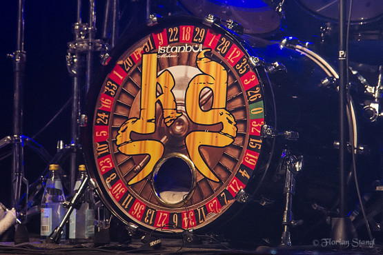 kissin-dynamite-30-11-2012-rockfabrik-nuernberg-1