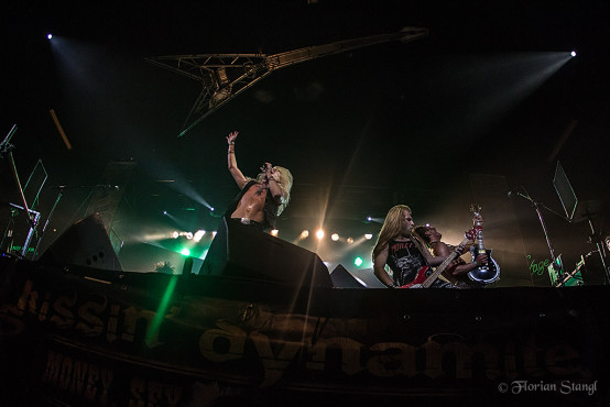 kissin-dynamite-30-11-2012-rockfabrik-nuernberg-105