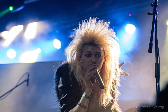 kissin-dynamite-30-11-2012-rockfabrik-nuernberg-12