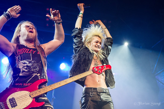 kissin-dynamite-30-11-2012-rockfabrik-nuernberg-16