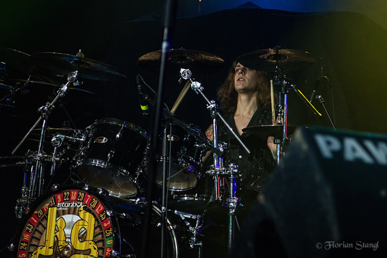 kissin-dynamite-30-11-2012-rockfabrik-nuernberg-2