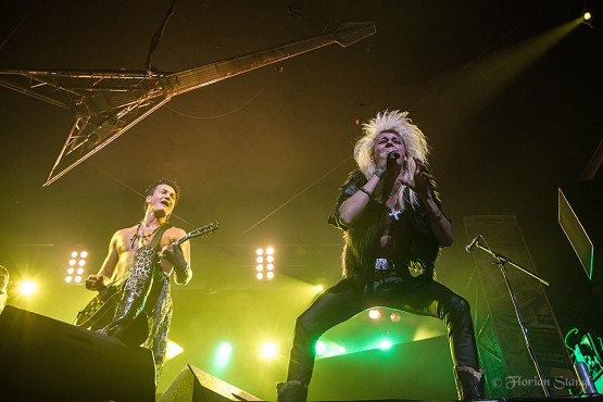 kissin-dynamite-30-11-2012-rockfabrik-nuernberg-20