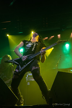 kissin-dynamite-30-11-2012-rockfabrik-nuernberg-24