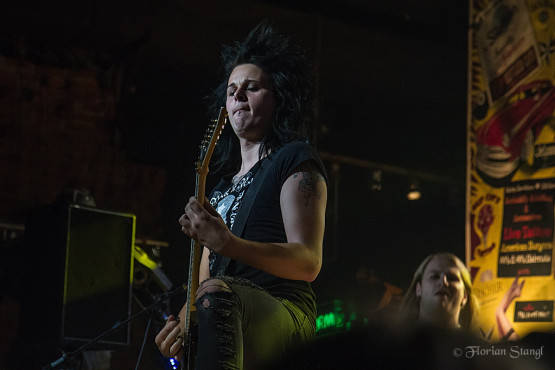 kissin-dynamite-30-11-2012-rockfabrik-nuernberg-3