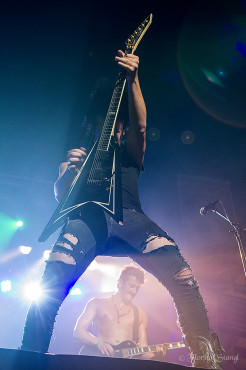 kissin-dynamite-30-11-2012-rockfabrik-nuernberg-32