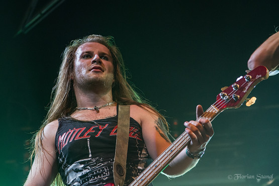 kissin-dynamite-30-11-2012-rockfabrik-nuernberg-60