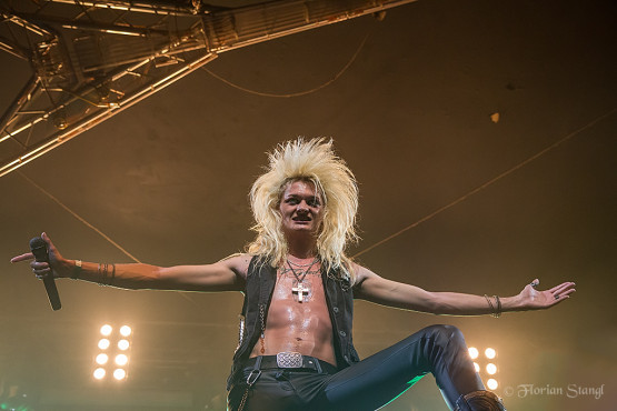 kissin-dynamite-30-11-2012-rockfabrik-nuernberg-62