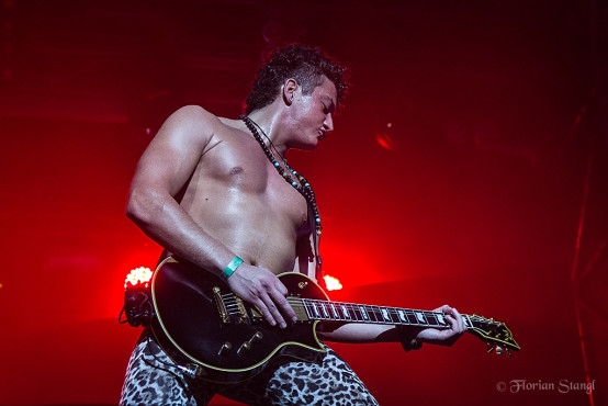 kissin-dynamite-30-11-2012-rockfabrik-nuernberg-66