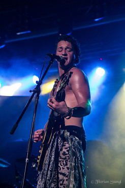 kissin-dynamite-30-11-2012-rockfabrik-nuernberg-8