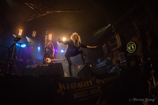 kissin-dynamite-30-11-2012-rockfabrik-nuernberg-99