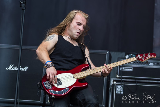 kissin-dynamite-byh-2014-11-7-2014_0003