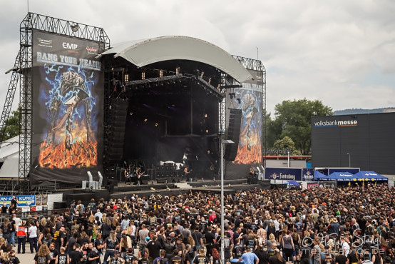 kissin-dynamite-byh-2014-11-7-2014_0006