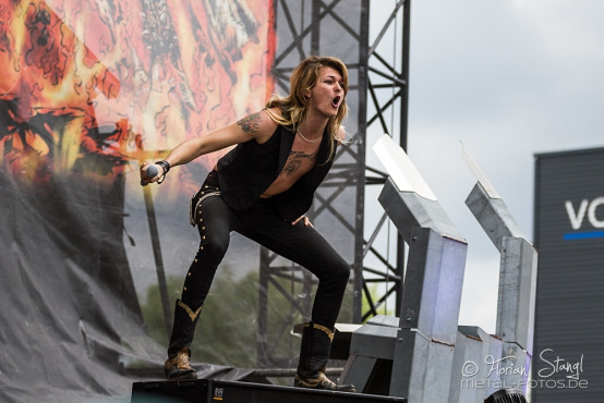 kissin-dynamite-byh-2014-11-7-2014_0011