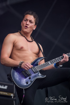 kissin-dynamite-byh-2014-11-7-2014_0012