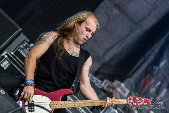 kissin-dynamite-byh-2014-11-7-2014_0013