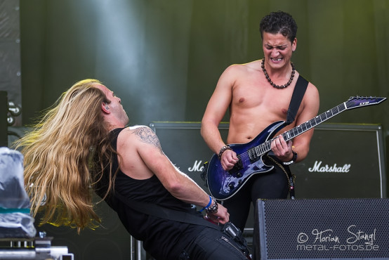 kissin-dynamite-byh-2014-11-7-2014_0017